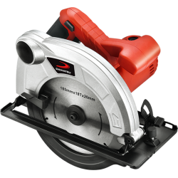 Sierra Circular DAIHATSU