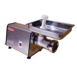 Picadora de Carne CIBELES