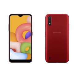 Celular SAMSUNG A01