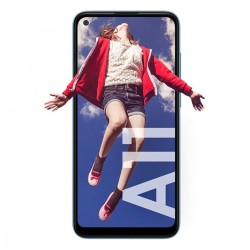 Celular SAMSUNG A11