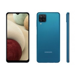 Celular SAMSUNG A12