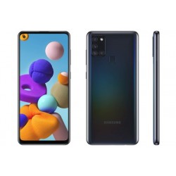 Celular SAMSUNG A21S