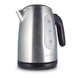 Jarra eléctrica SMARTLIFE