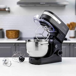 BATIDORA PLANETARIA OSTER