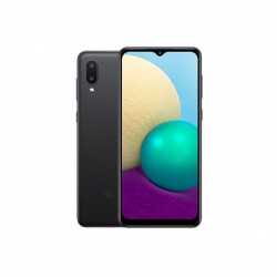 CELULAR SAMSUNG A02