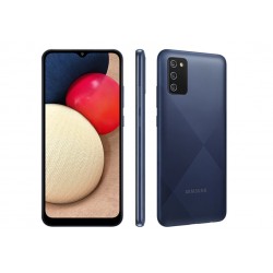 CELULAR SAMSUNG A02S