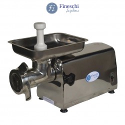 Picadora De Carne FINESCHI