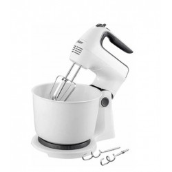 Batidora de Mano OSTER