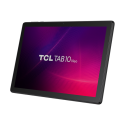 TABLET TCL TAB10 NEO