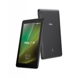 TABLET LT7M PRIME BLACK 16...