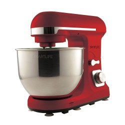 BATIDORA DE MESA SMARTLIFE...