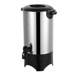 Cafetera dispenser SIKLA CB-04