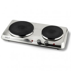 Anafe Eléctrico AP-2200 SIKLA