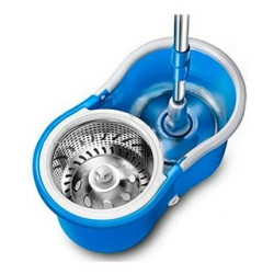 BALDE CENTRÍFUGO CON...