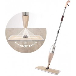 LAMPAZO CON DIFUSOR F0001...