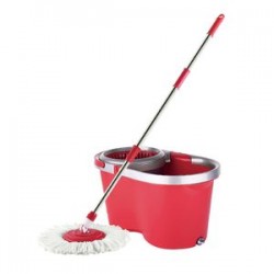 BALDE CENTRIFUGO SIKLA