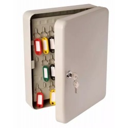 Cofre Porta LLaves LIPARI