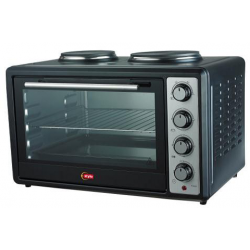 Horno Eléctrico STYLO