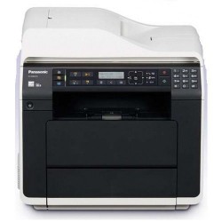 Fotocopiadora PANASONIC