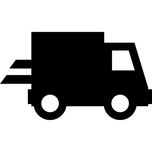 Política de envío.